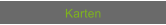 Karten