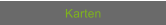 Karten